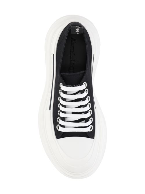 Sneakers Tread Slick ALEXANDER MCQUEEN | 697072W4AAQ1070